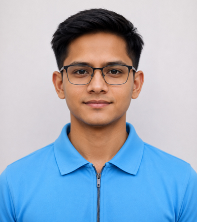 Shivansh